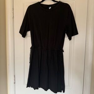 Old Navy T-Shirt Dress Size M